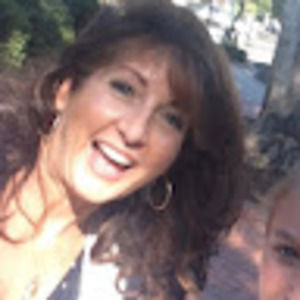 Meet your Posher, Darcy